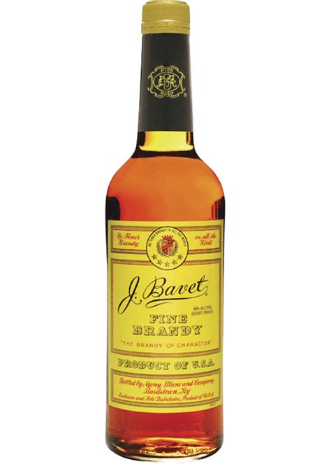 j&t bavet|Iba pa.
